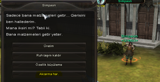 Konu resmi